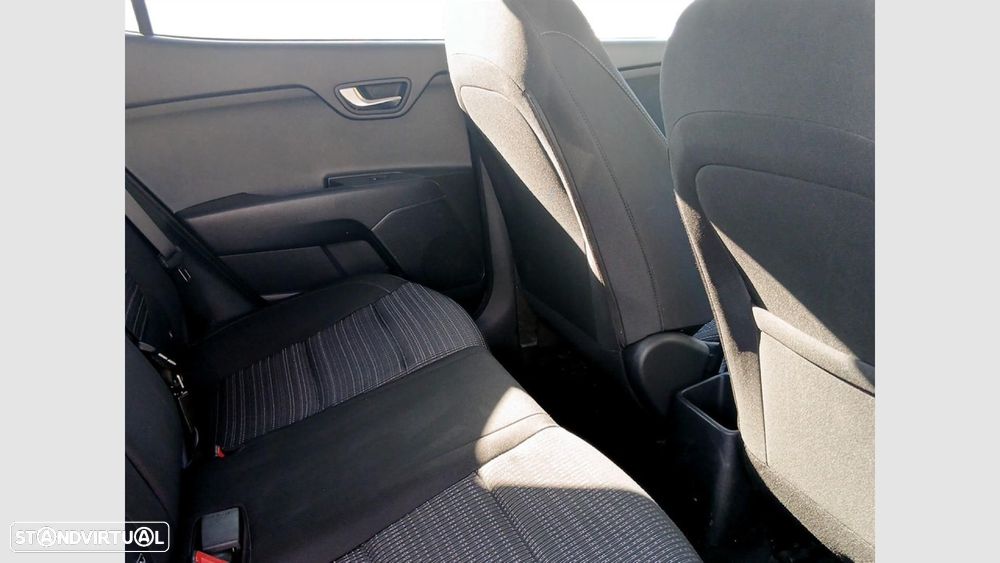 Kia Stonic 1.0 T-GDi Drive 7DCT - 18