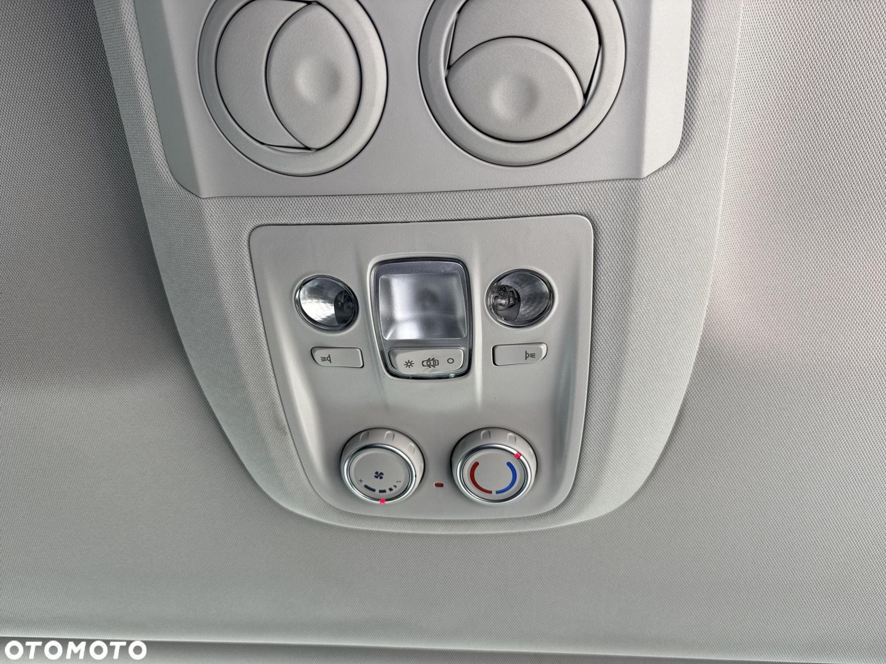 Toyota Proace Verso 2.0 D4-D Long Business - 19