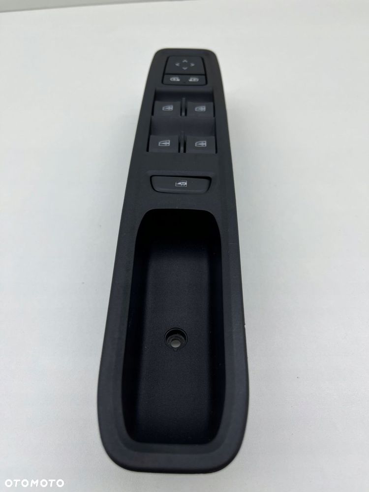 DACIA LOGAN III PANEL PRZEŁĄCZNIK SZYB KIEROWCY 809615044R - 3