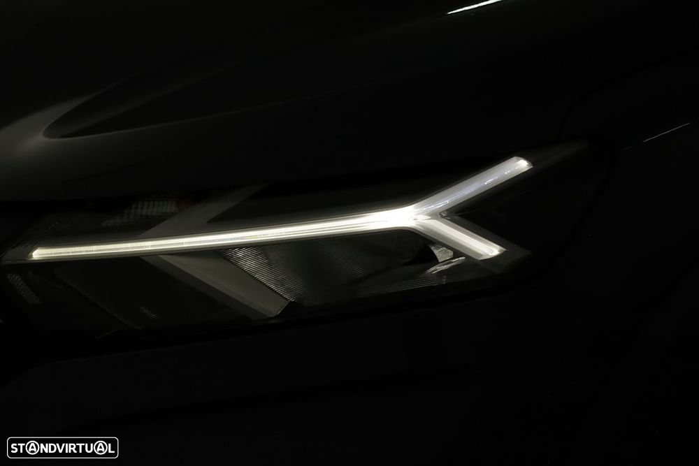 Dacia Sandero 1.0 ECO-G Expression Bi-Fuel - 6