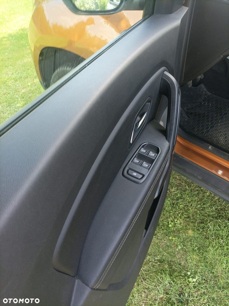 Dacia Duster 1.0 TCe Prestige - 8