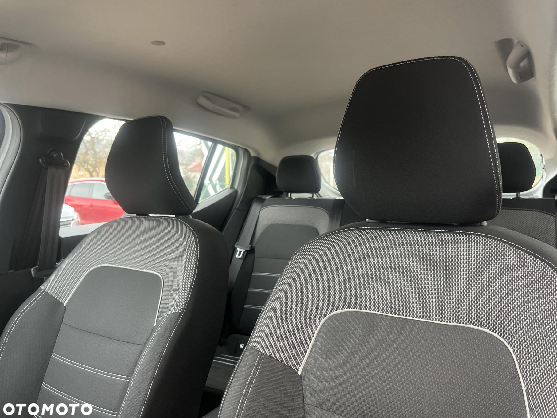 Dacia Sandero 1.0 TCe Expression - 11