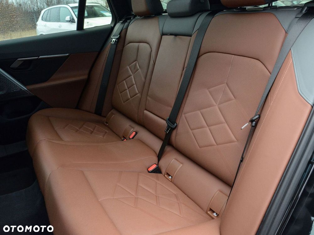 BMW Seria 5 - 37