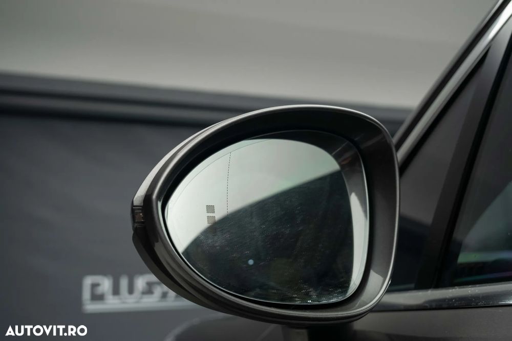 Porsche Cayenne Tiptronic S - 10