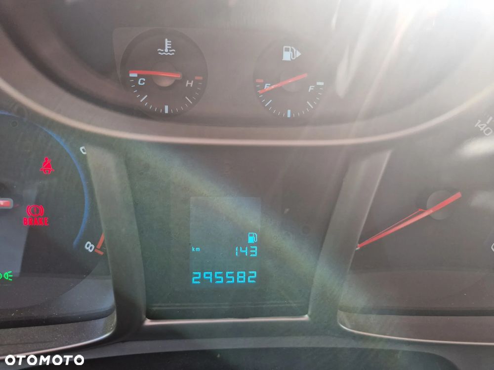 Chevrolet Orlando 1.8 LTZ - 12