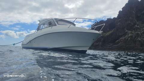 Quicksilver Weekend 640 - 4