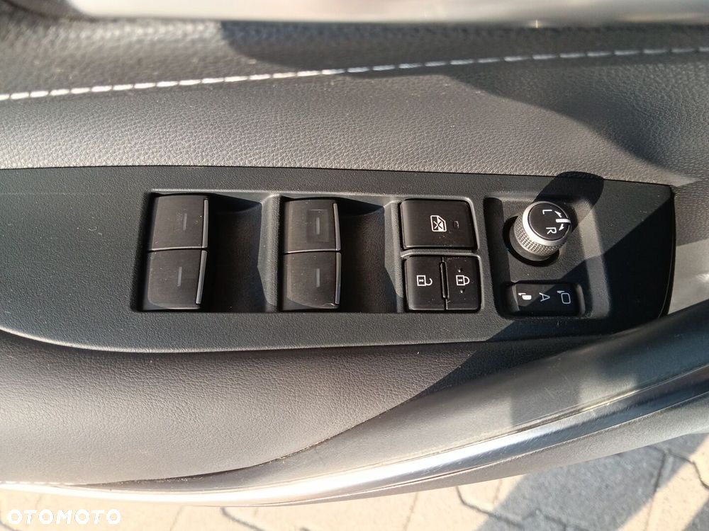 Toyota Corolla 1.8 Hybrid Comfort - 15