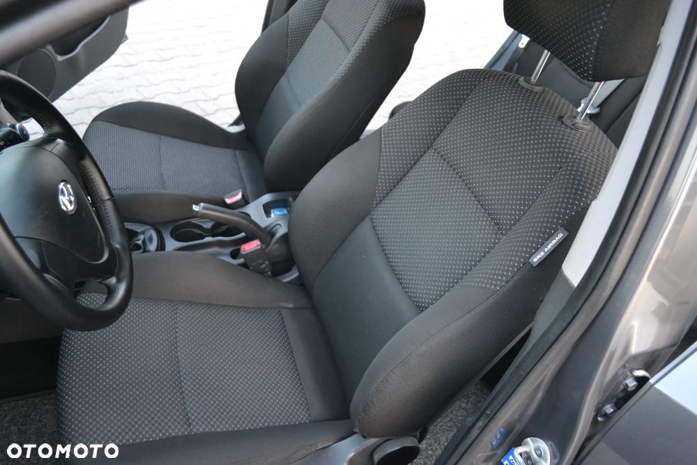 Hyundai i30 1.4 Blue Comfort - 22