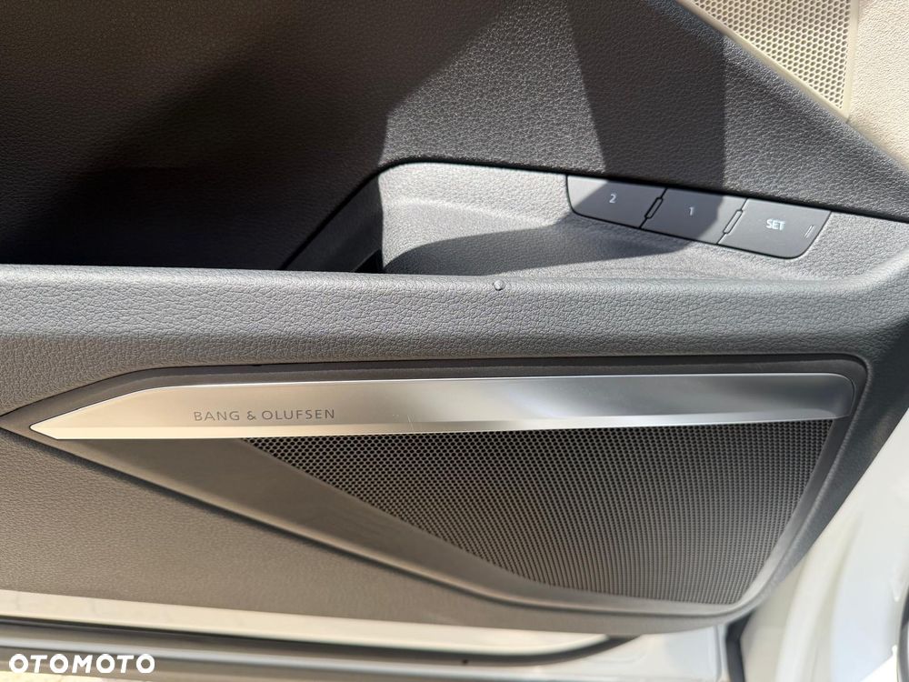 Audi e-tron 55 Quattro - 26
