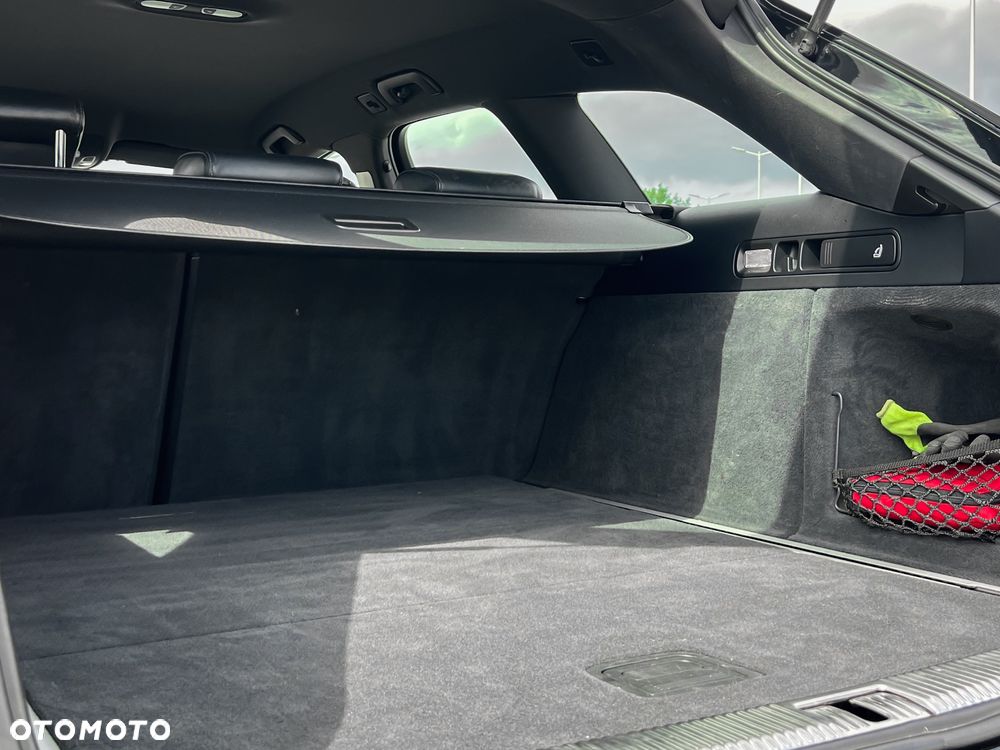Audi A6 Allroad - 7