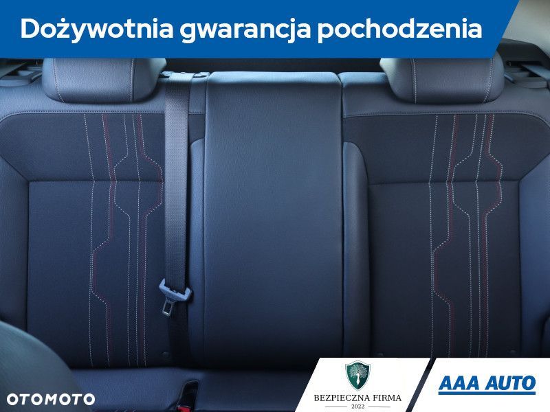 Opel Astra - 12