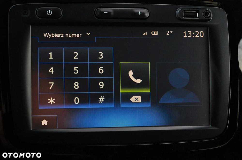 Renault Captur 1.2 Energy TCe Limited - 34