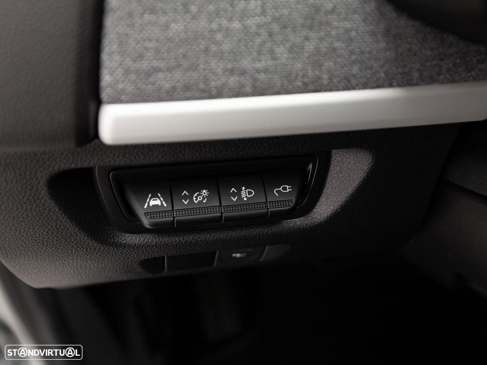 Renault Zoe (c/ Bateria) Limited 50 - 14