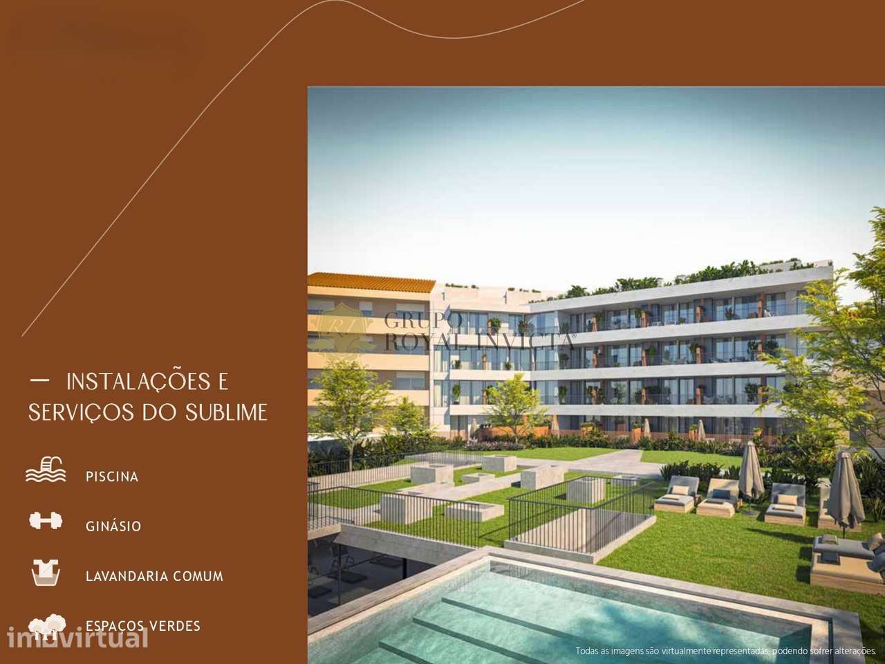 Apartamento T2 DUPLEX Venda em Cedofeita, Santo Ildefonso, Sé, Miragai - Grande imagem: 5/18