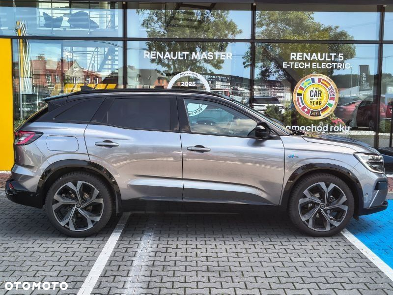 Renault Austral - 8