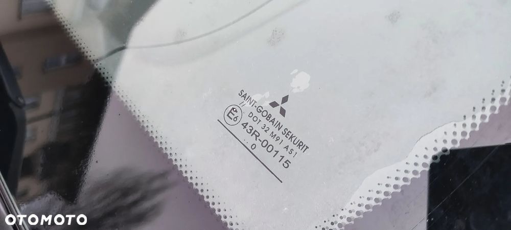 Mitsubishi Colt 1.3 Instyle - 16