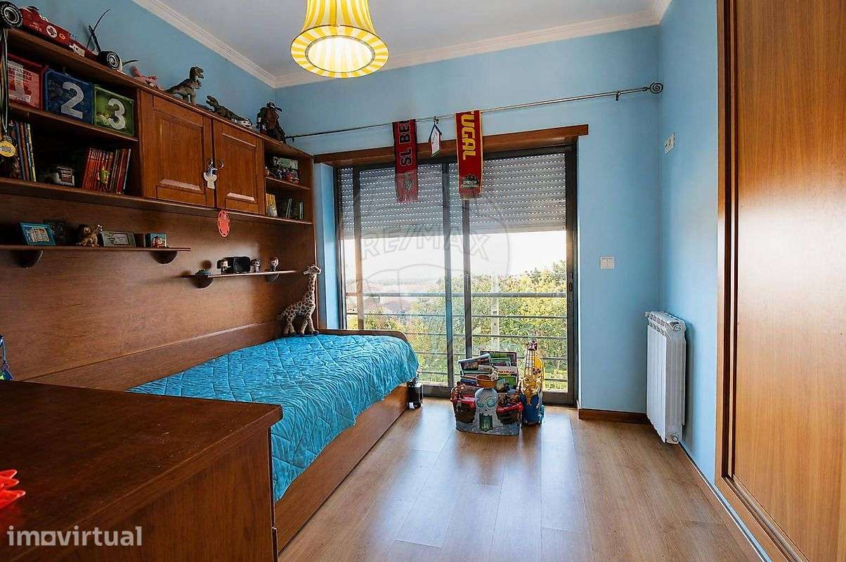 Apartamento T2 para venda - Grande imagem: 4/7