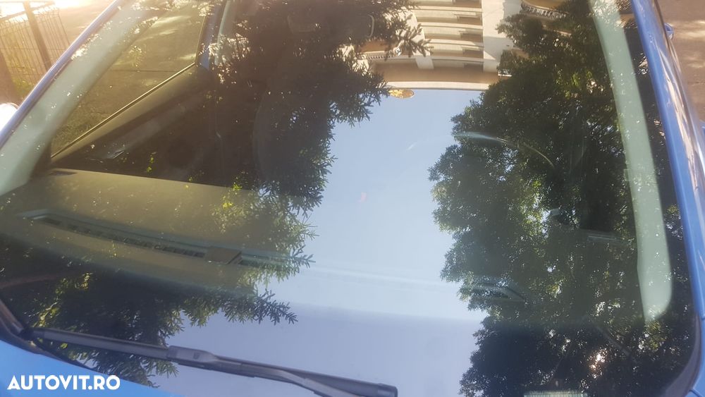 Skoda Octavia 2.0 TDI Clever - 15