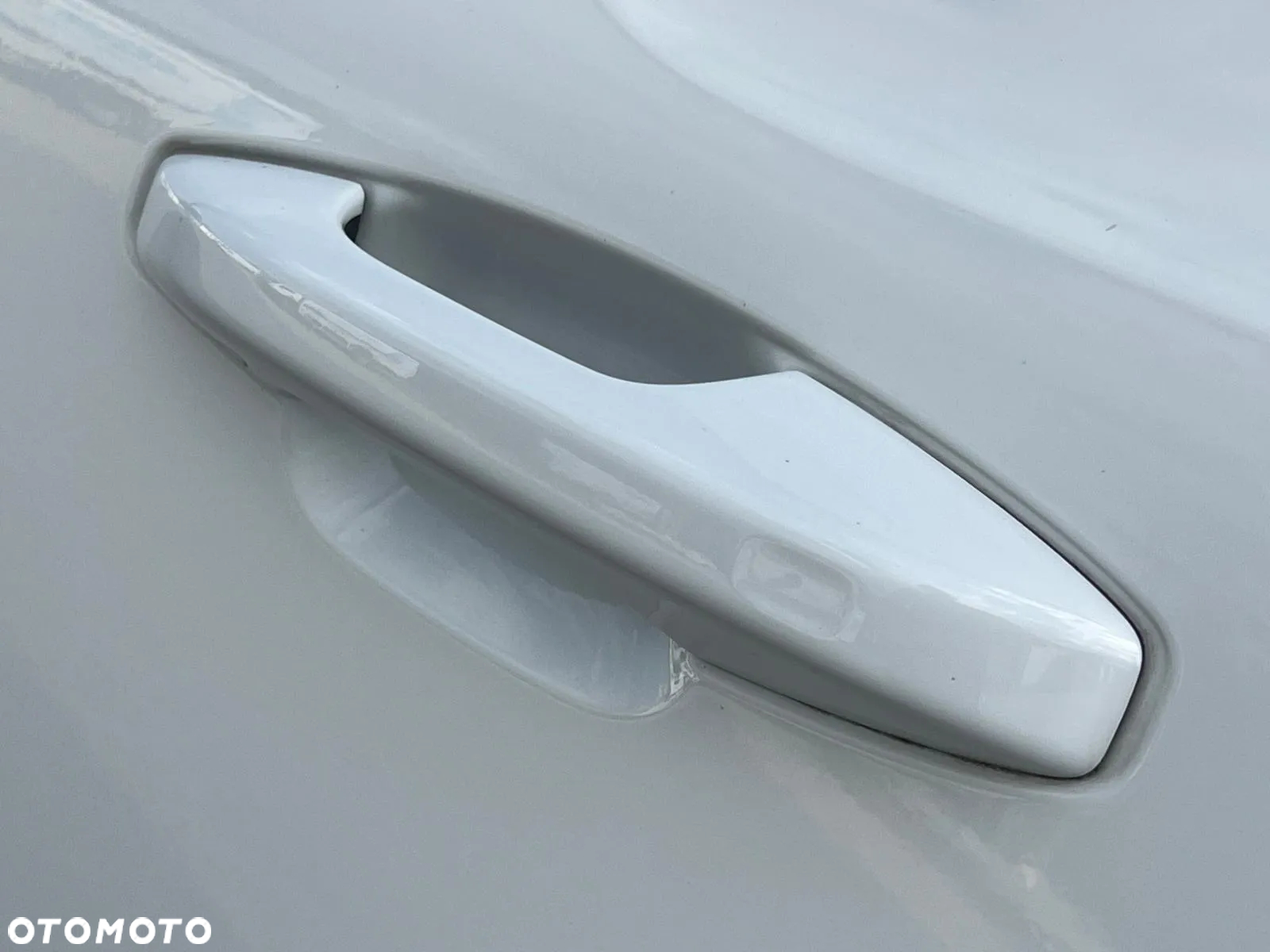 Volvo XC 40 - 39