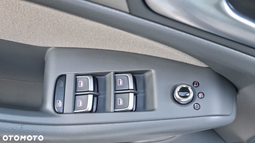 Audi Q5 - 18