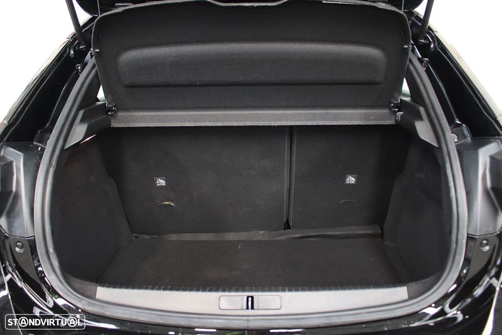 Opel Corsa 1.2 T Edition - 24