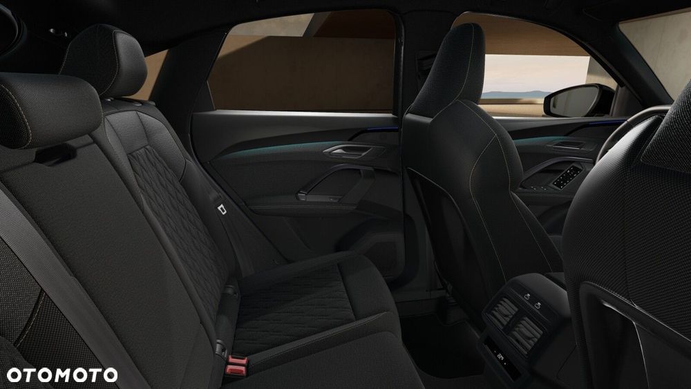 Audi Q5 Sportback - 15