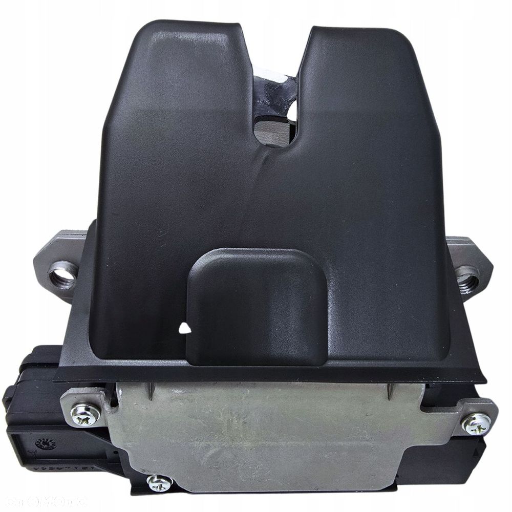 ZAMEK BAGAŻNIKA MONDEO IV / C-MAX / FOCUS II / GALAXY / KUGA / S-MAX/ 5 PIN - 3