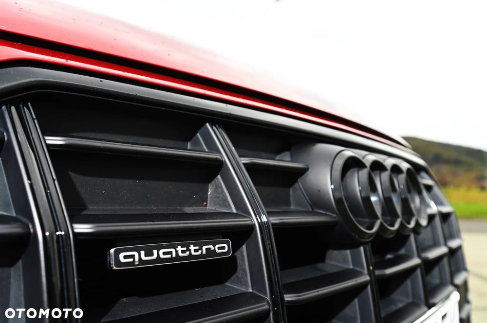 Audi Q5 40 TDI mHEV Quattro S tronic - 12