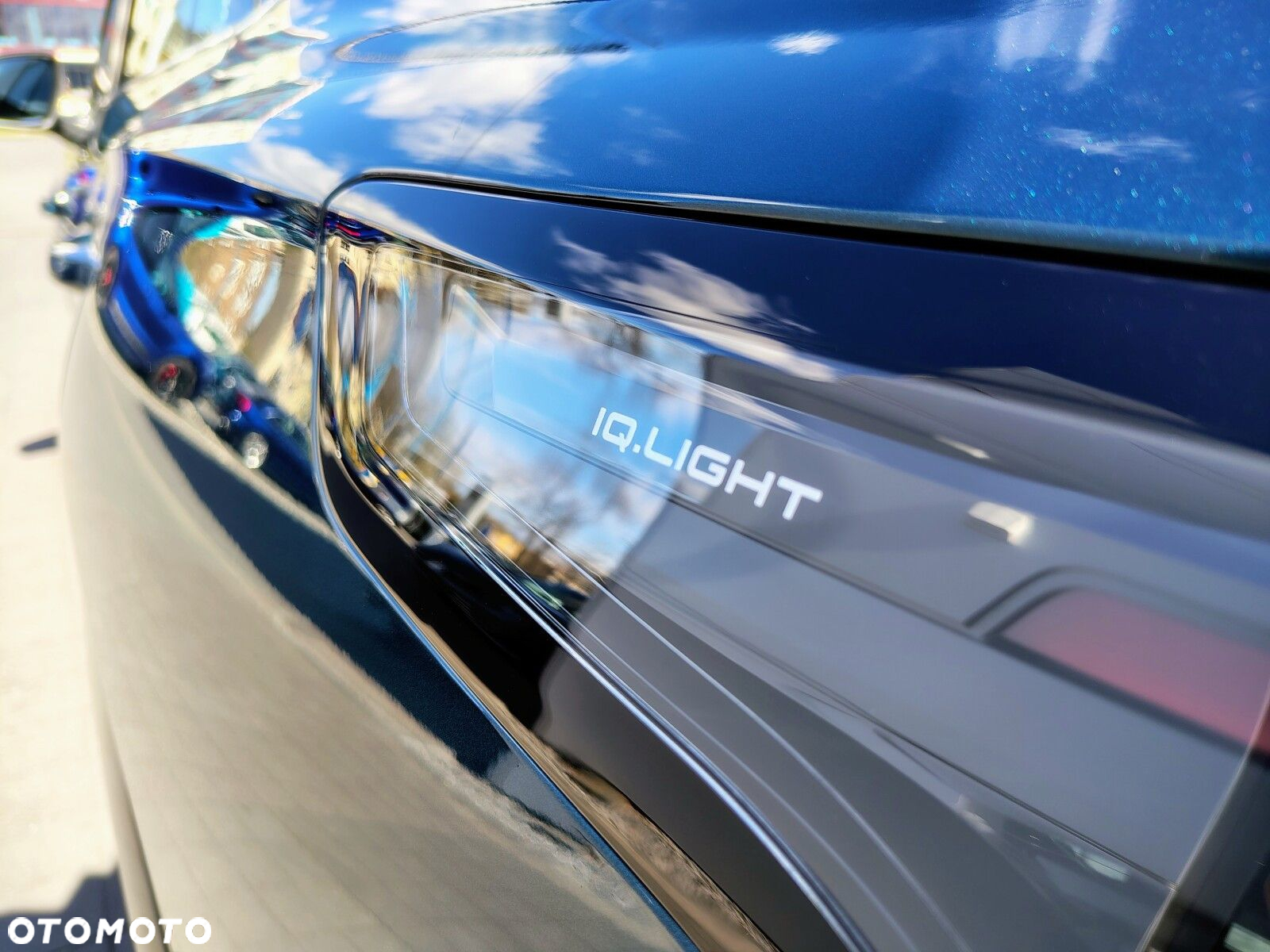 Volkswagen Tiguan - 28