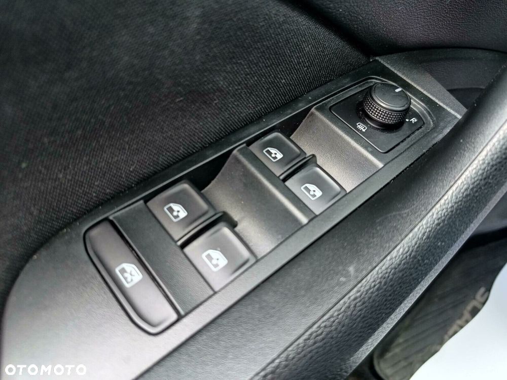 Skoda Scala 1.0 TSI Ambition - 24