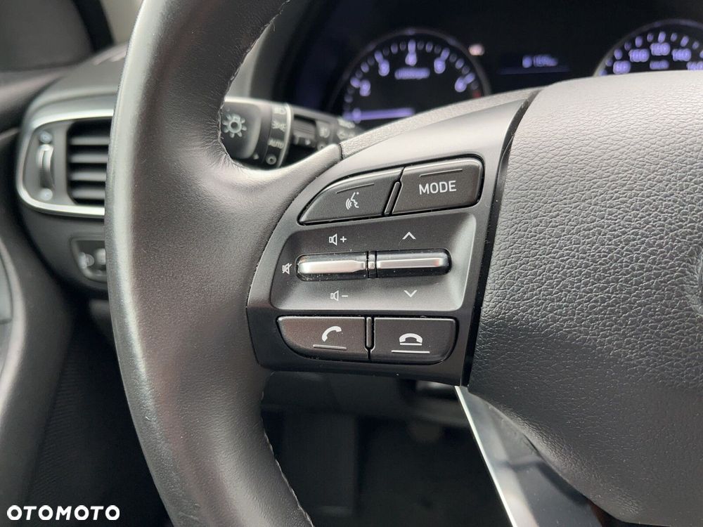 Hyundai i30 - 18