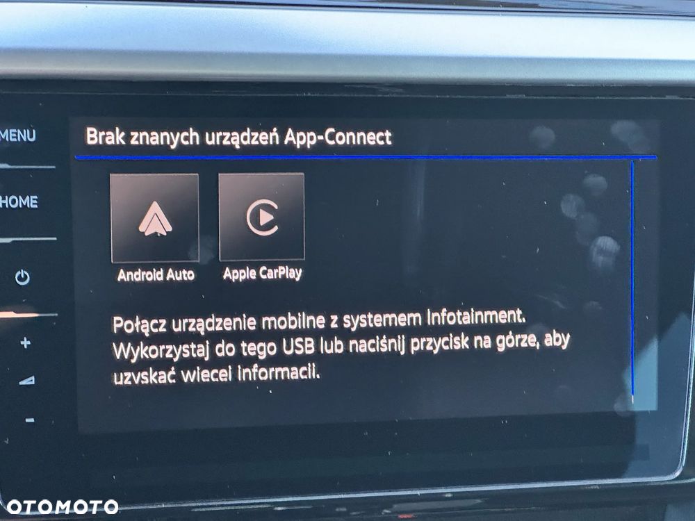 Volkswagen Arteon Shooting Brake 2.0 TSI OPF DSG R-Line - 32