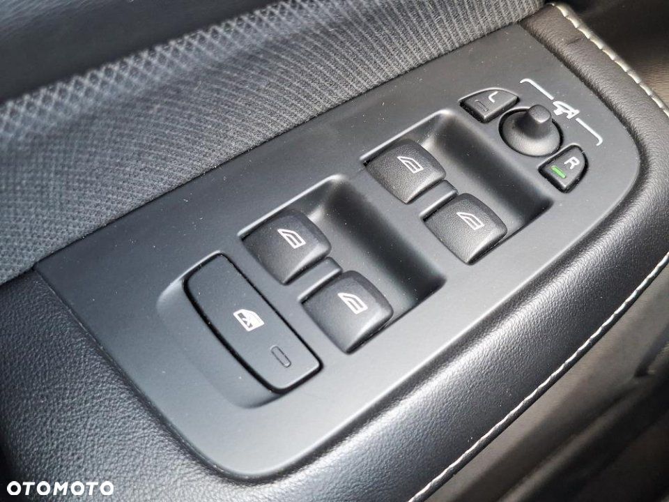 Volvo S60 - 27
