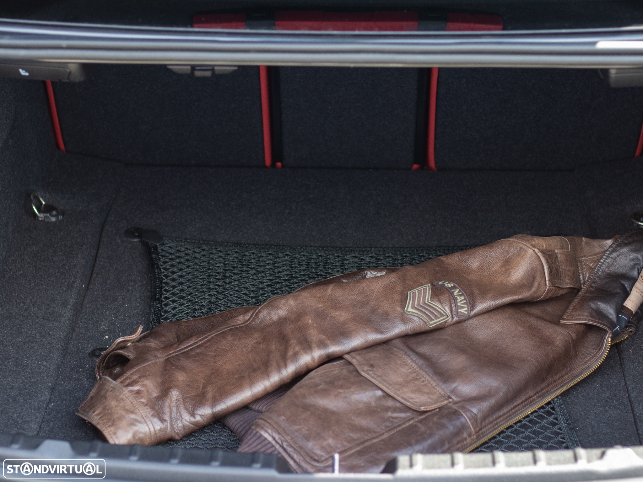 BMW 435 i Pack M Auto - 22