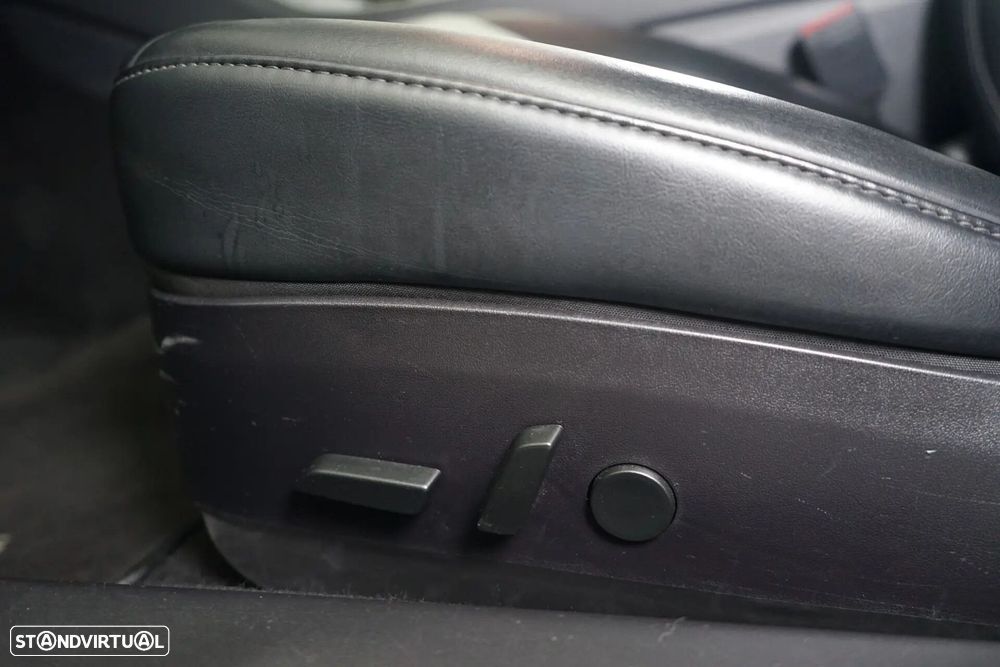 Tesla Model 3 Standard Range Plus RWD - 19