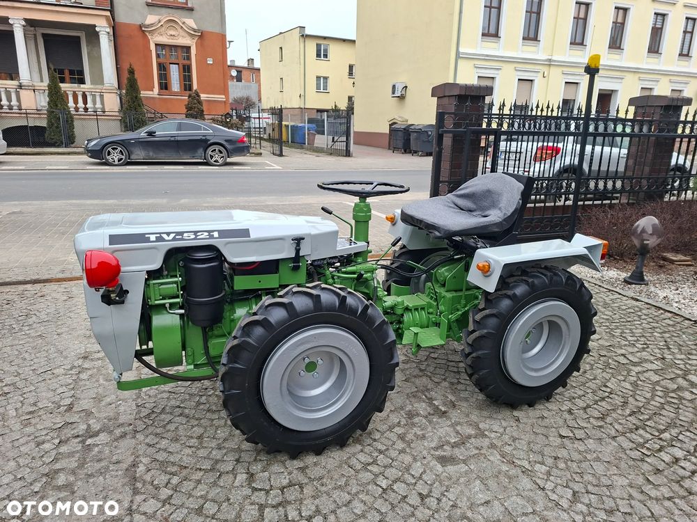 Agro-Masz TV 521 tomo vinkovic - 4