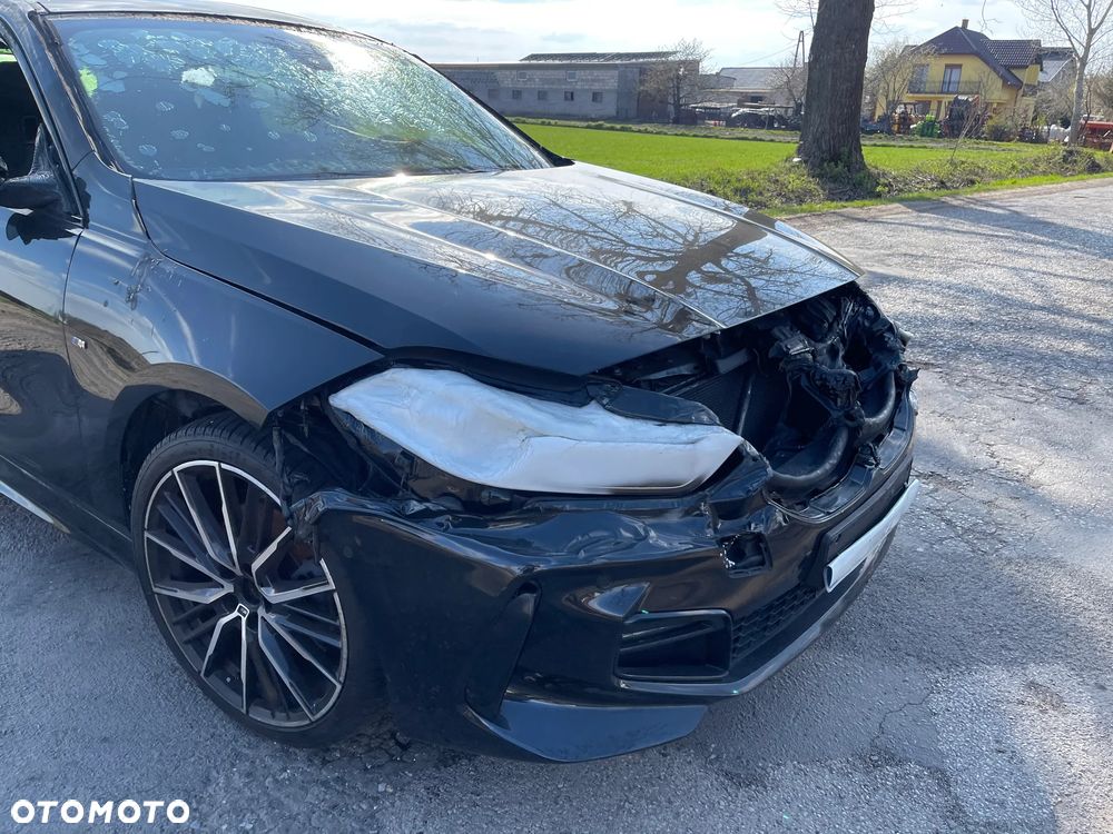 BMW Seria 1 118i Edition M Sport Shadow - 23