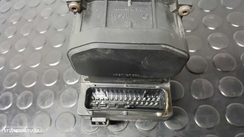 ABS CITROEN XSARA BERLINA 2.0 HDI CAT (RHY / DW10TD) - 9