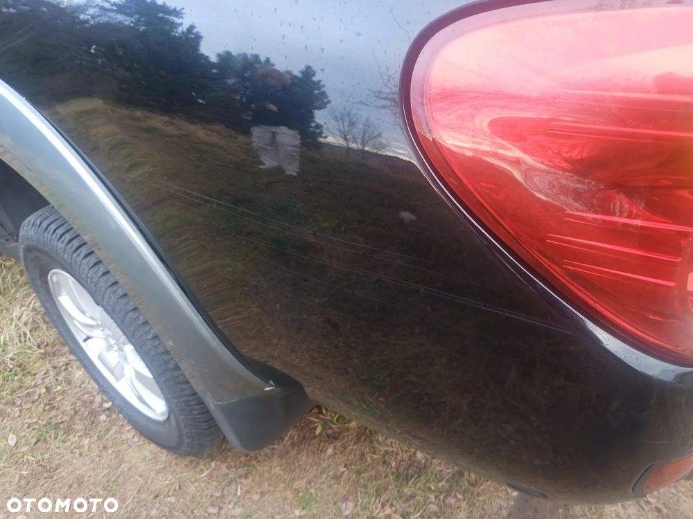 Mitsubishi L200 2.5 DID Instyle - 20