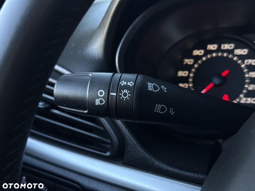 Fiat Tipo 1.4 16V - 21