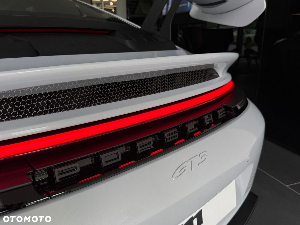 Porsche 911 - 13
