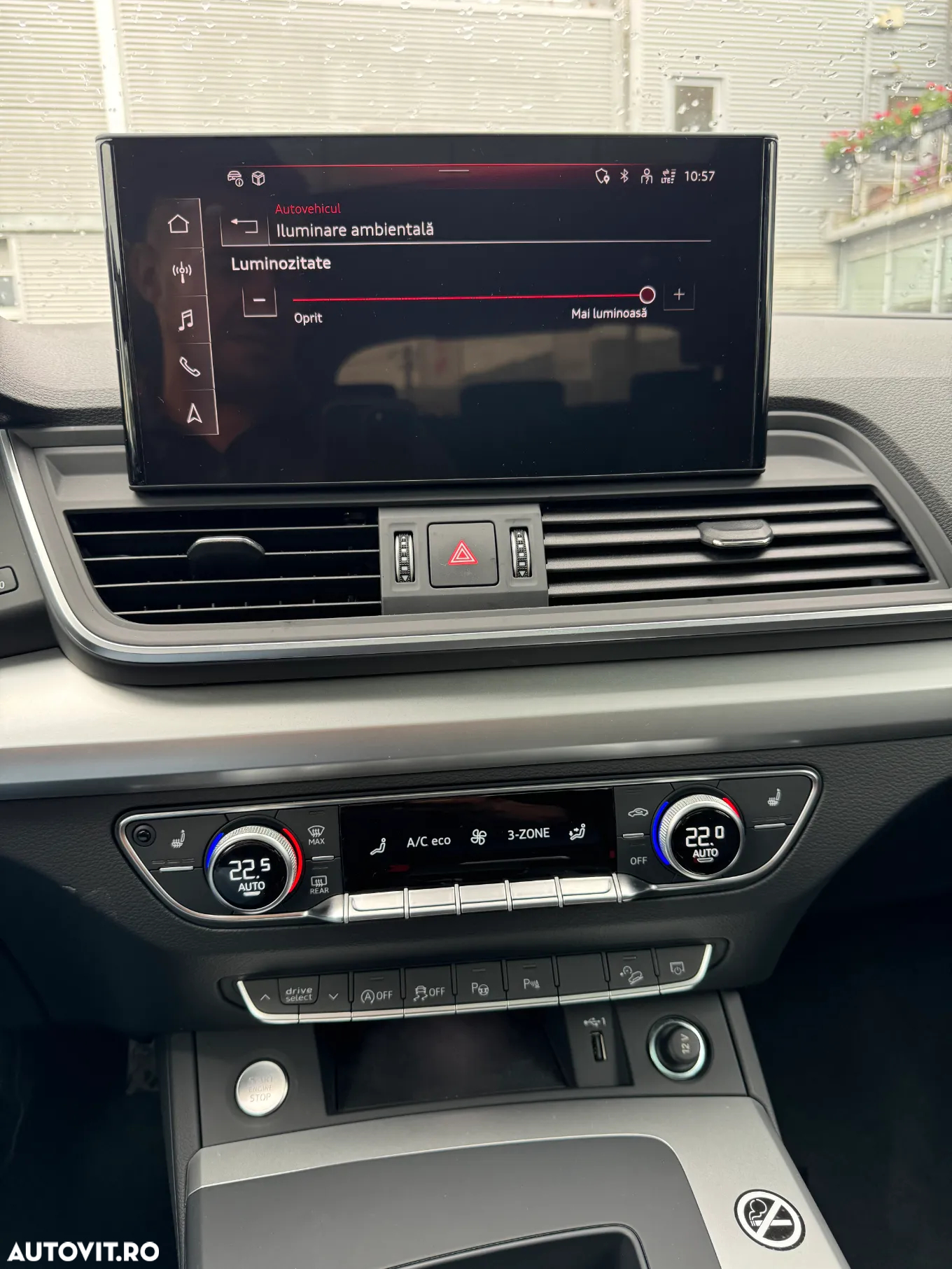 Audi Q5 - 26