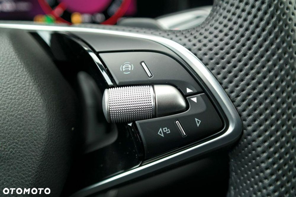 Skoda Kodiaq - 18