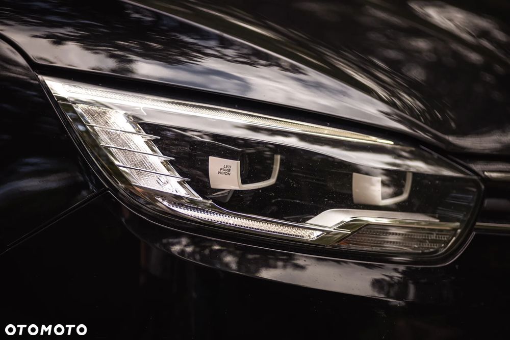 Renault Scenic - 4