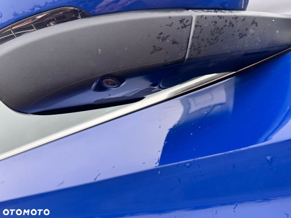 Skoda Superb 1.4 TSI Plug-In Hybrid L&K DSG - 22