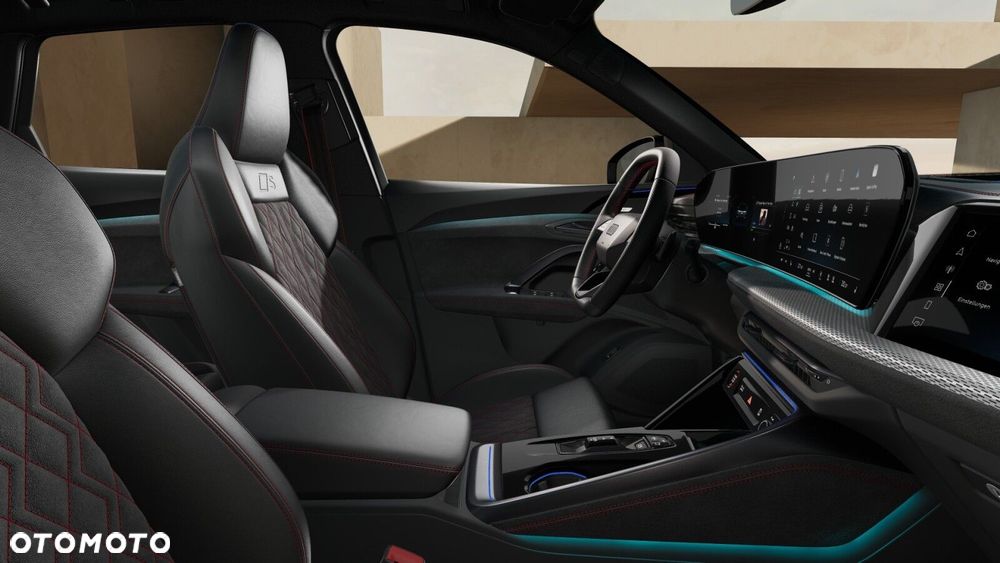 Audi SQ5 - 11