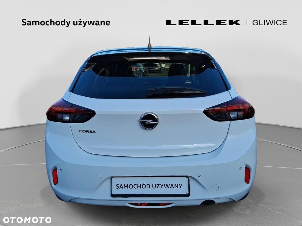 Opel Corsa 1.2 Elegance S&S - 7