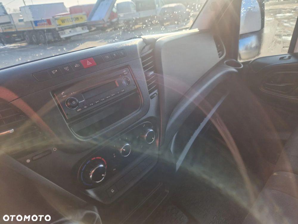 Iveco 35c15 - 24