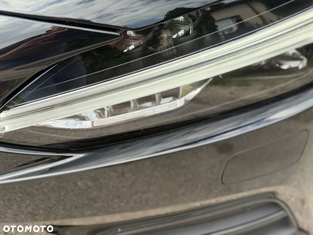 Volvo S90 D5 SCR AWD Inscription - 38