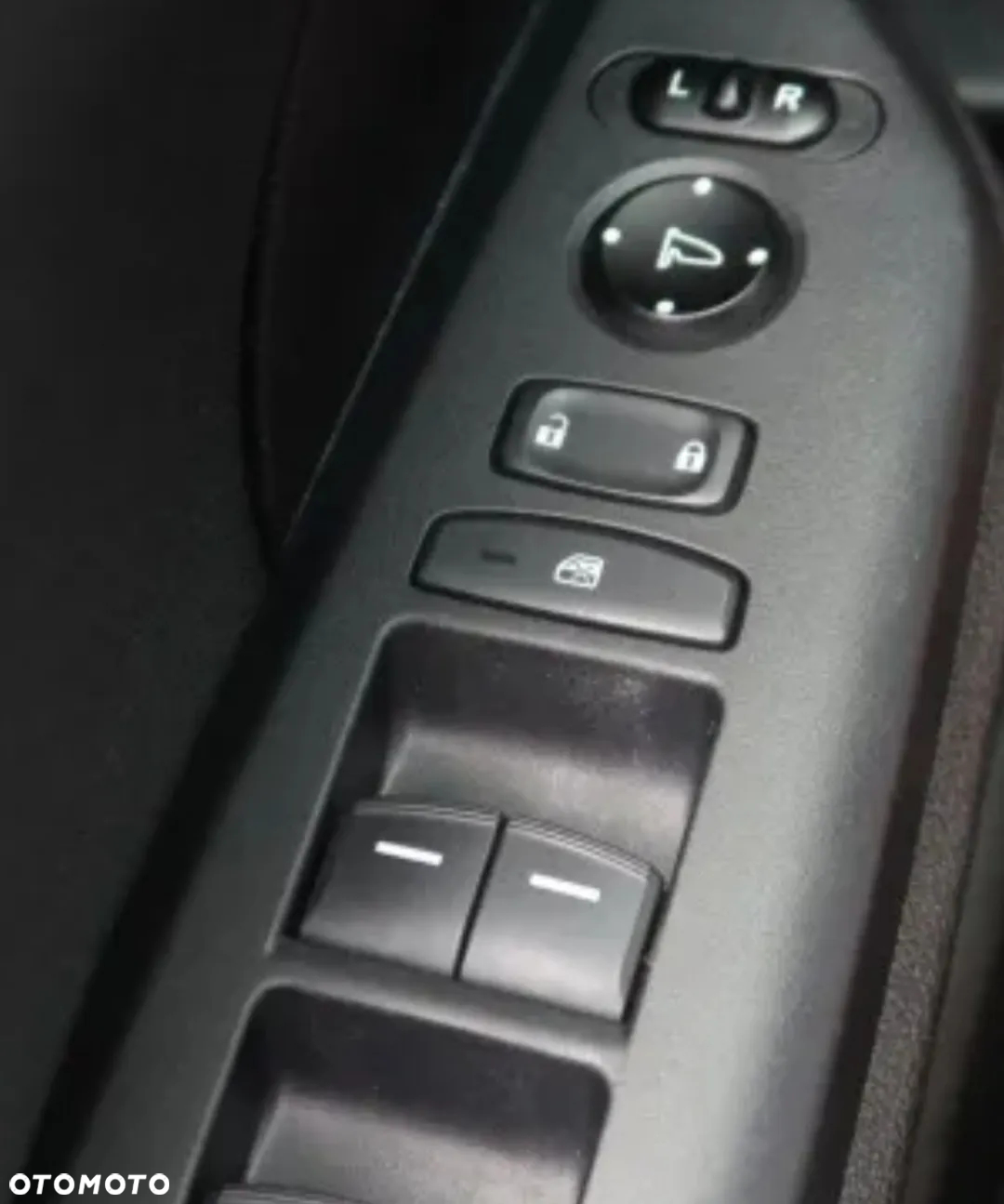Honda Civic - 19